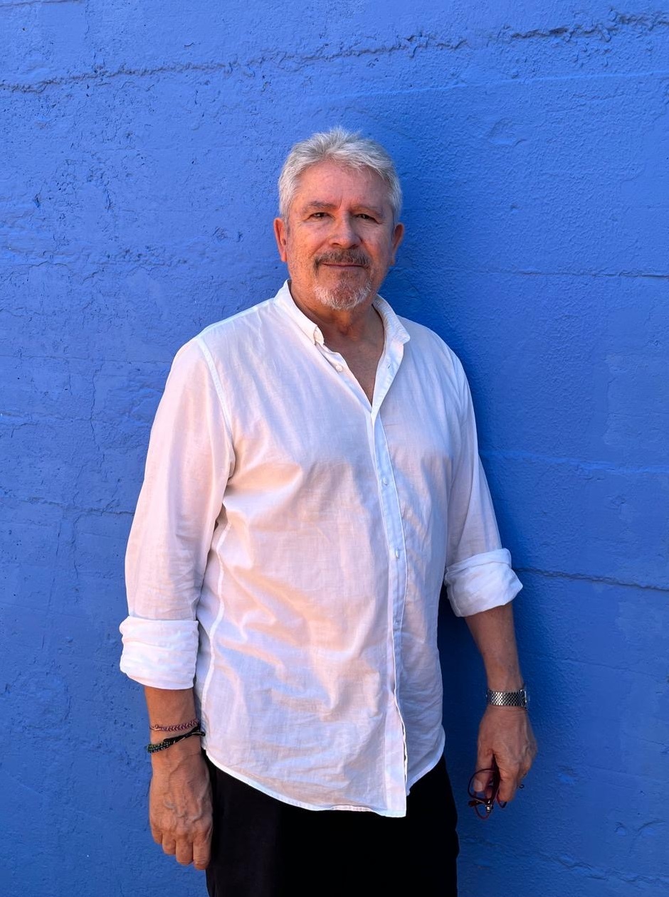 Miguel Ángel Moreta-Lara